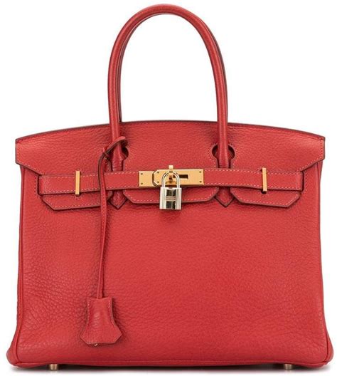 used birkin bag for sale cheap|pre owned birkin bags.